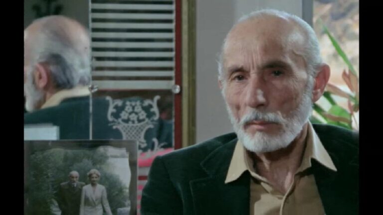 Μάνος Κατράκης – 2 Σεπτεμβρίου 1984 (video)