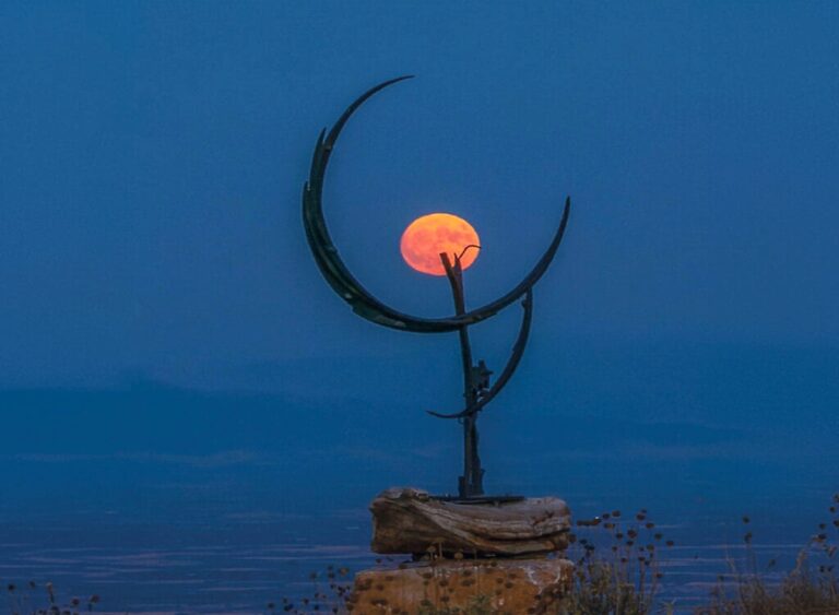 Καρδίτσα: Πρόταση του Δήμου Λίμνης Πλαστήρα στο Εθνικό Σχέδιο Εξωστρέφειας