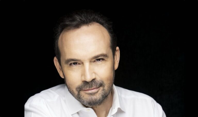 Με Κ. Μακεδόνα και “Εστουδιαντίνα” η 17η Γιορτή Χαλβά στα Φάρσαλα