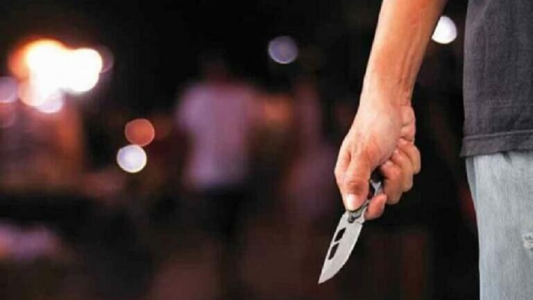 Αιματηρό επεισόδιο με τραυματία σε χωριό του Δήμου Κιλελέρ