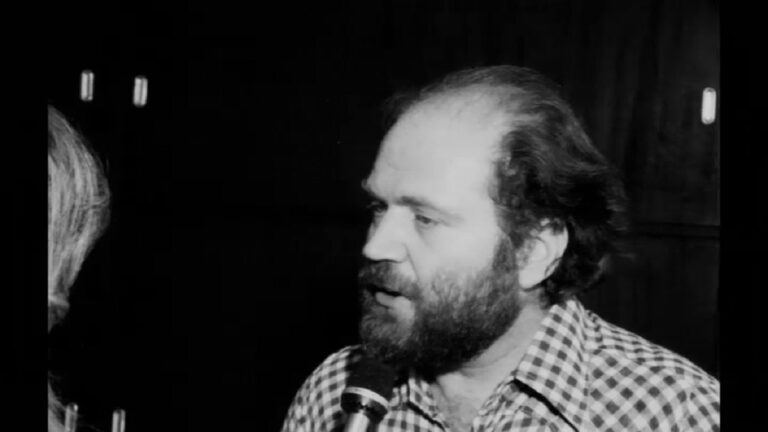 «Μετανάστες» του Γιάννη Μαρκόπουλου – 11 Σεπτεμβρίου 1974 (video)