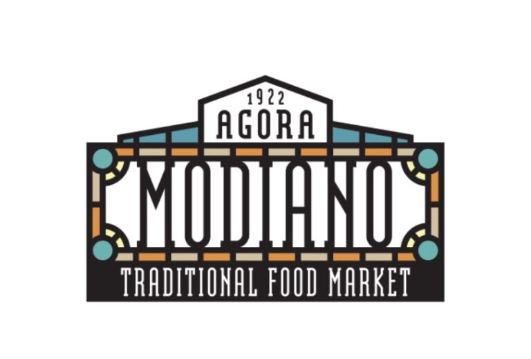 “Ζαμάν” Food Stories στο πλαίσιο των 59ων Δημητρίων