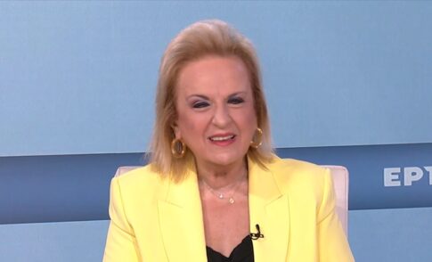 Προσάραξη ιστιοφόρου στη Νίσυρο – Σε εξέλιξη επιχείρηση του Λιμενικού