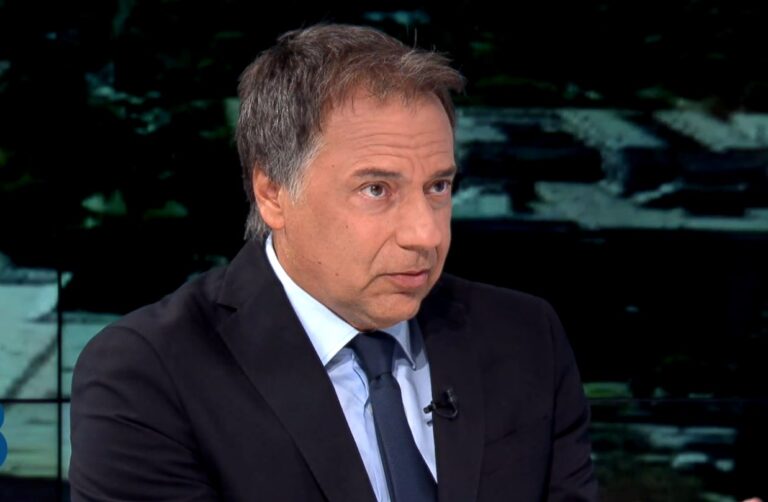 Οι προοπτικές της ελληνικής οικονομίας