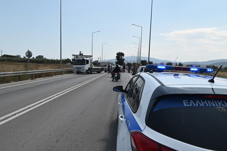 Έκρηξη σε πολυχώρο στην Αγία Μαρίνα Κορωπίου: Υλικές ζημιές και έρευνα για τους δράστες