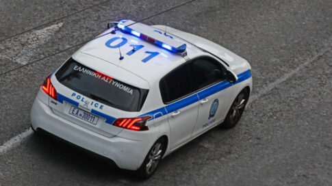 Χανιά: Τρία κρουαζιερόπλοια σήμερα, σχεδόν 6.000 επισκέπτες