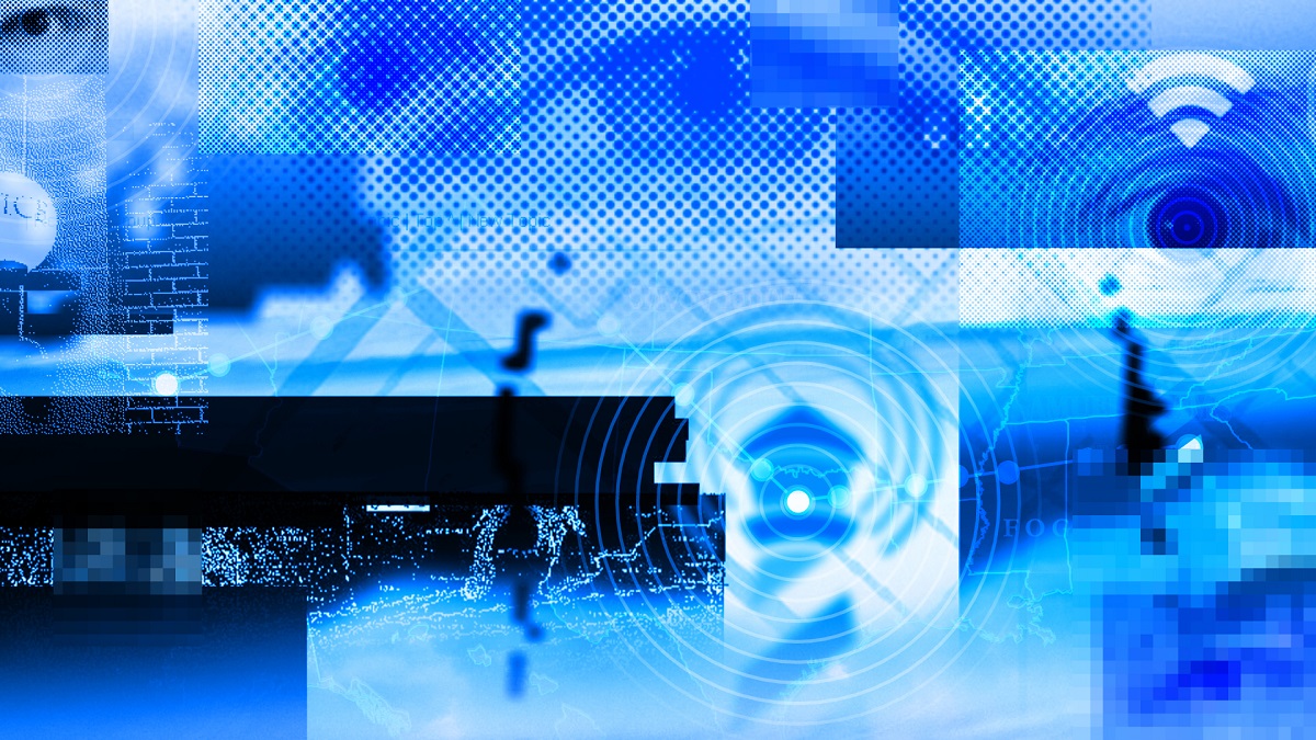 intellexa leaks reveal zero-days and ads-based vector... ΗΠΑ: Κυρώσεις σε πέντε άτομα και μία εταιρεία για σχέσεις με το ...