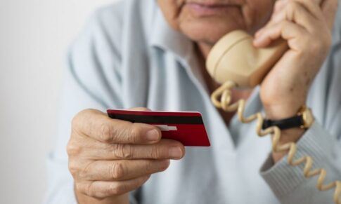 Ευρωπαϊκό εφήβων/νεανίδων: Ασημένιο μετάλλιο ο Κάλανδρος στα 200μ. πεταλούδα