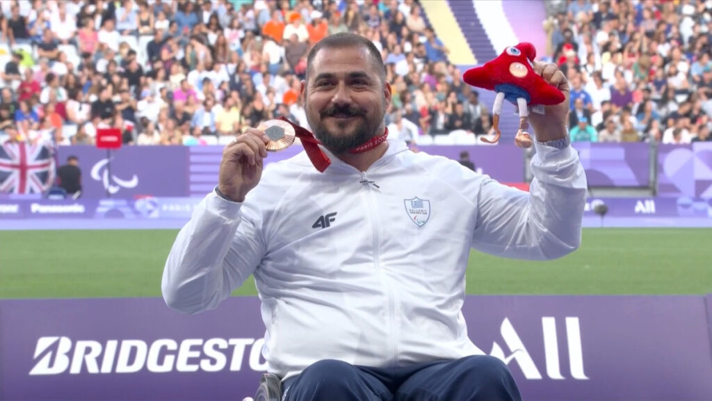 Κρήτη: Σε λειτουργία ο νέος ξενώνας για άτομα με αναπηρία στη Μεσαρά Ηρακλείου