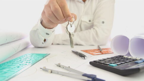 Παγκόσμια Ημέρα Νεφρού – Υγεία των νεφρών για όλους