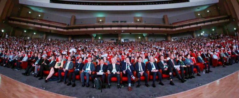 Η γεωλογική κληρονομιά της Λέσβου στο 37ο Παγκόσμιο Γεωλογικό Συνέδριο