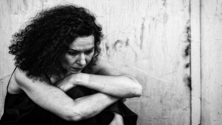 Θεατρική Παράσταση «18/9» στο Ίδρυμα Μιχάλης Κακογιάννης
