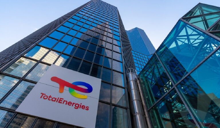 LNG: Η Τουρκία υπέγραψε με την Total Energies 10ετή συμφωνία για υγροποιημένο φυσικό αέριο