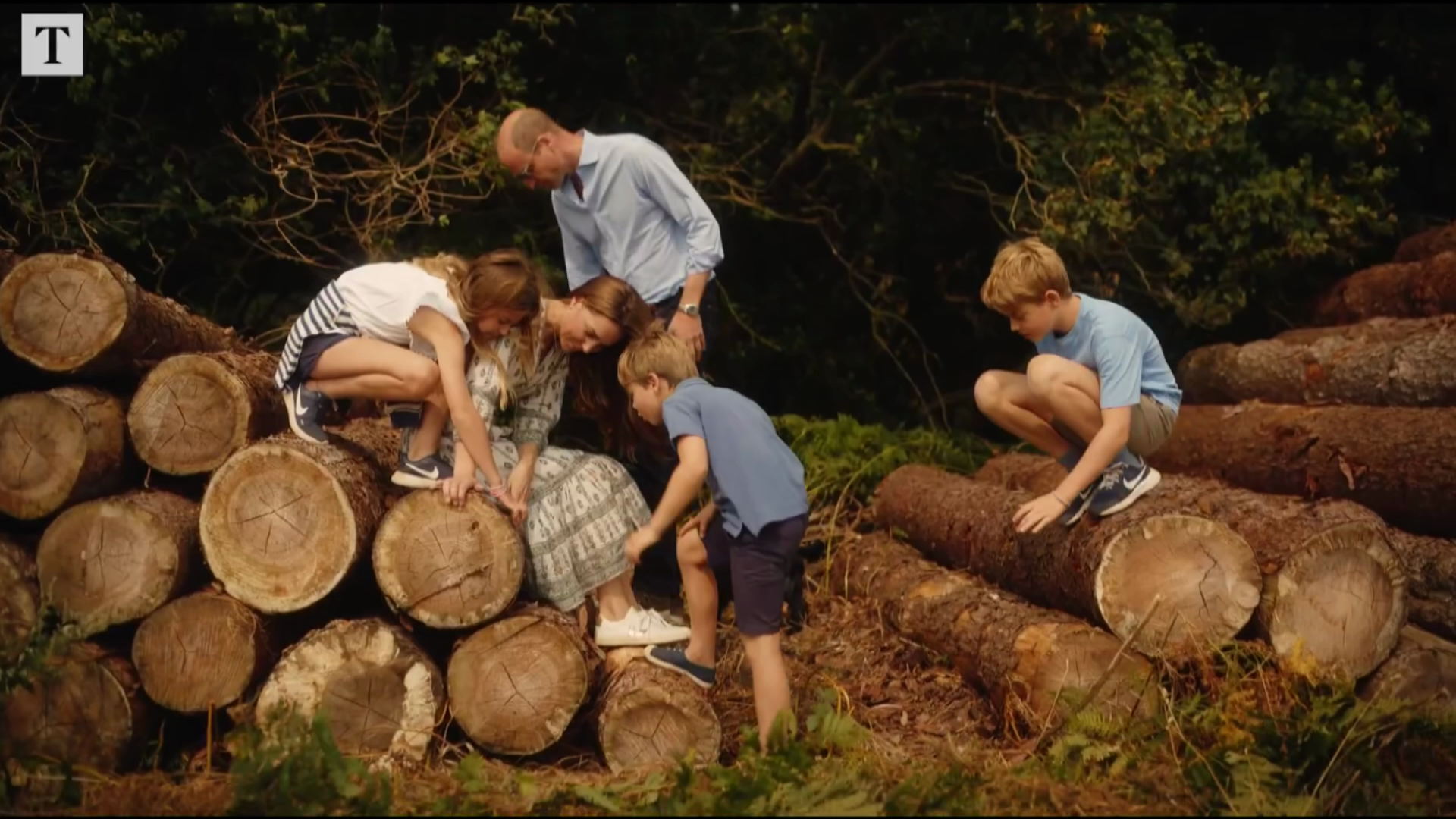 vlcsnap-2024-09-09-19h14m59s065