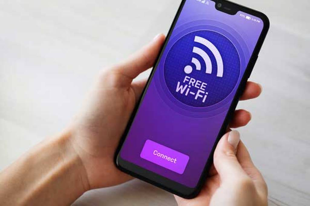 wi_fi_intenet