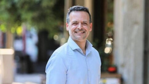 Ουγγαρία: Ο Β. Όρμπαν ζητά να «κάνουμε την Ευρώπη ξανά μεγάλη<strong>»</strong> με εμπροσθοφυλακή την ευρωπαϊκή δεξιά