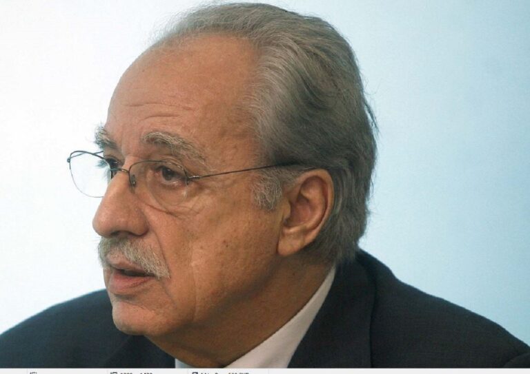 Τ. Χυτήρης στο ΕΡΤNews: Η 3η Σεπτεμβρίου είναι ένας ιστορικός σταθμός για την ελληνική και την πολιτική πορεία