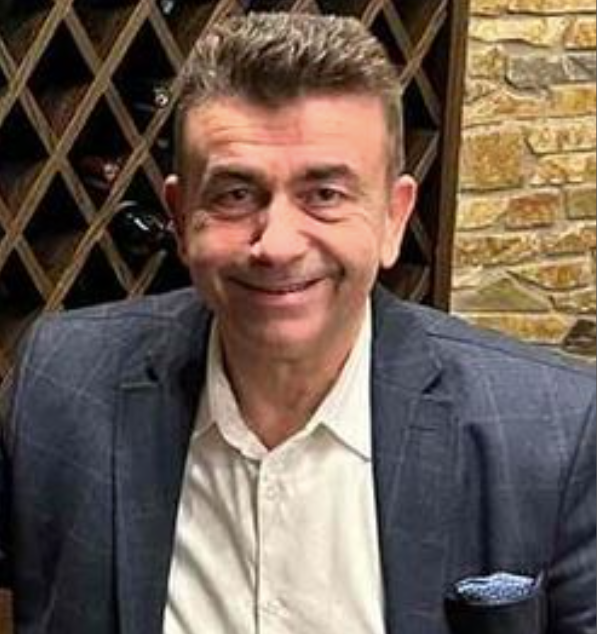 Κομοτηνή: Ο ξανθιώτης Γ. Κέλλης αντιστράτηγος ε.α ορίστηκε Συντονιστής Αποκατάστασης και Ανασυγκρότησης του Έβρου