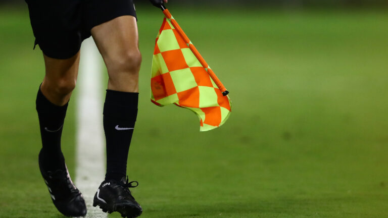18 διαιτητές της Super League 2 πήραν πιστοποίηση VAR
