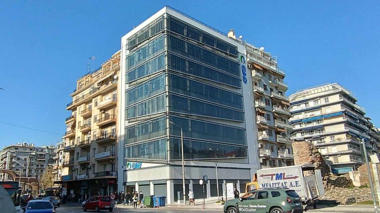 ΕΥΑΘ: Σημαντική βελτίωση των οικονομικών μεγεθών το πρώτο εξάμηνο του 2024
