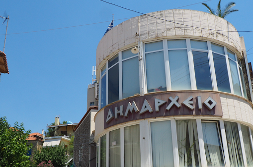 Ζαχάρω: Συμφωνία για υποστήριξη τεχνικού τομέα