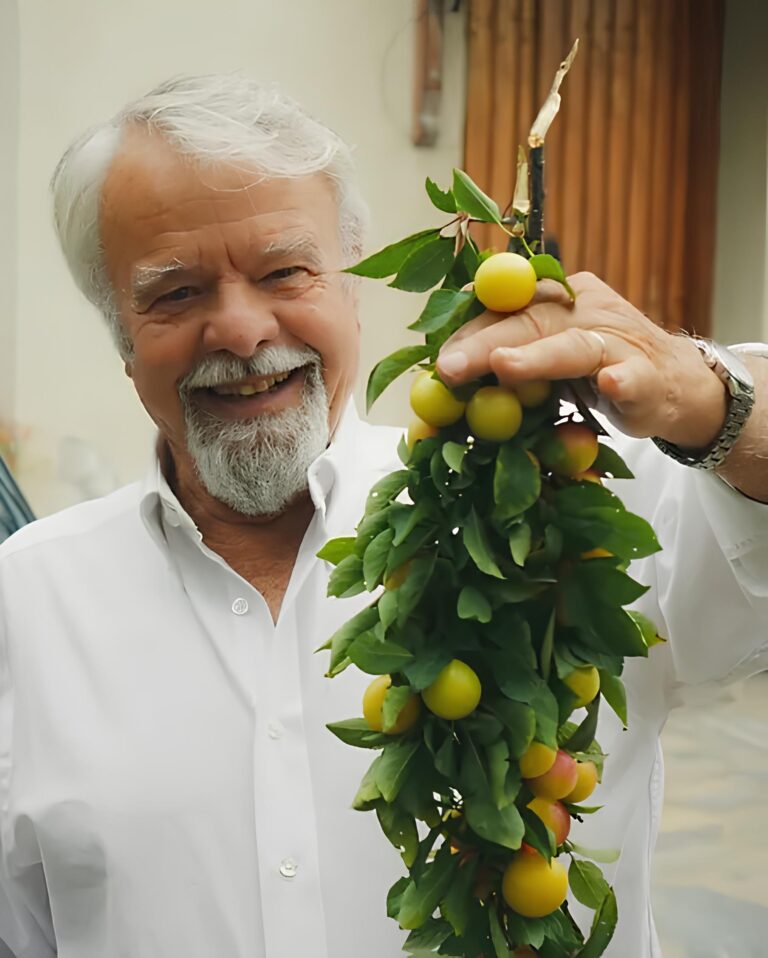 Βόλος: Γνωριμία με το λογοτεχνικό έργο του Θ. Πίτσιου