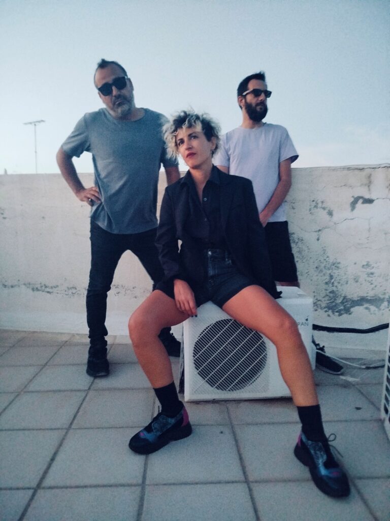 “Dark Room Παραμυθissimo” στο Ενετικό Κάστρο Φορτέτζας στο Ρέθυμνο