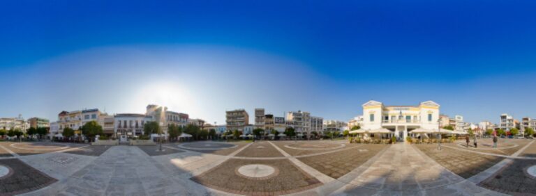 Δύο ψηφίσματα διαμαρτυρίας εξέδωσε το δημοτικό συμβούλιο της Σπάρτης για τα θέματα λειτουργίας των σχολείων της περιοχής