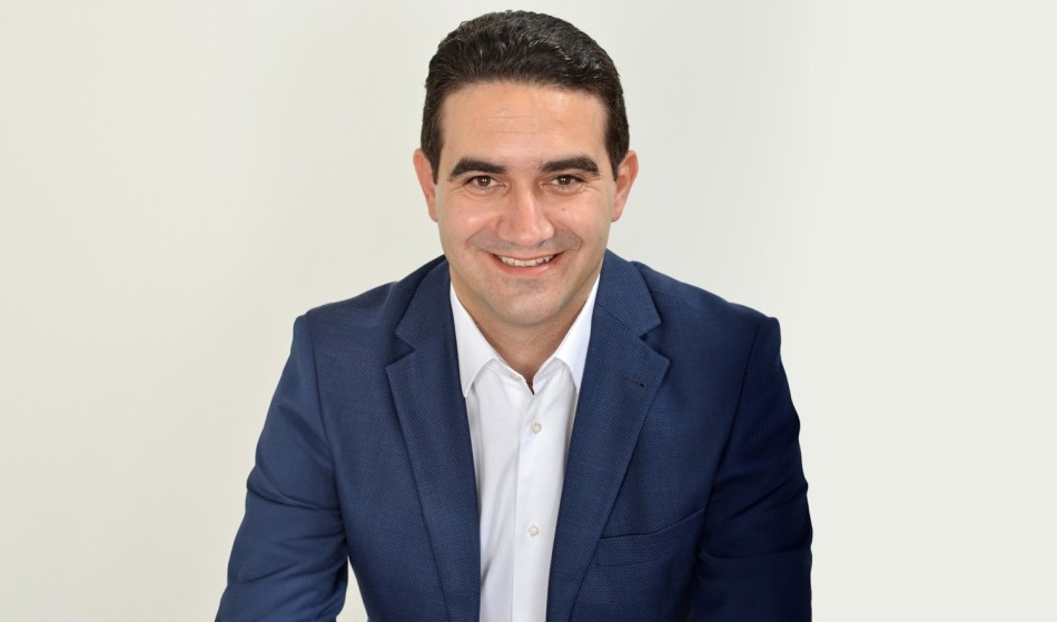 κατρίνης