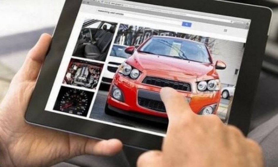 Ξάνθη: Απατεώνας απέσπασε από γυναίκα 8.480€ για δήθεν πώληση αυτοκινήτου