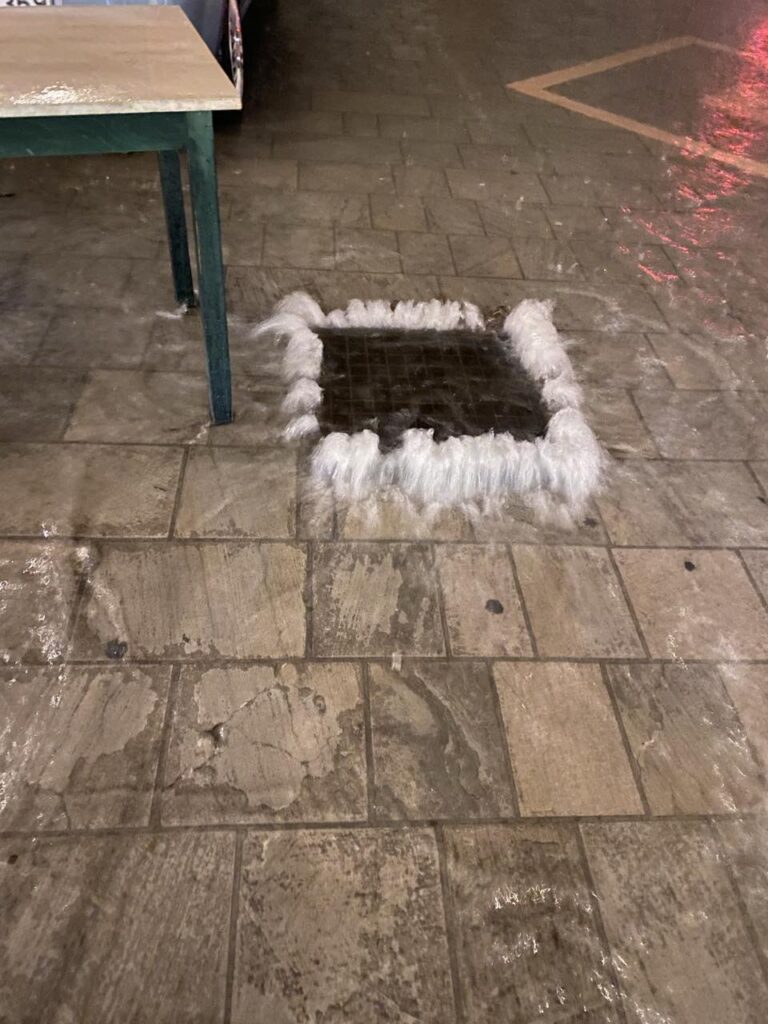 Κέρκυρα: Συνεχίζονται τα προβλήματα στην ηλεκτροδότηση από την κακοκαιρία