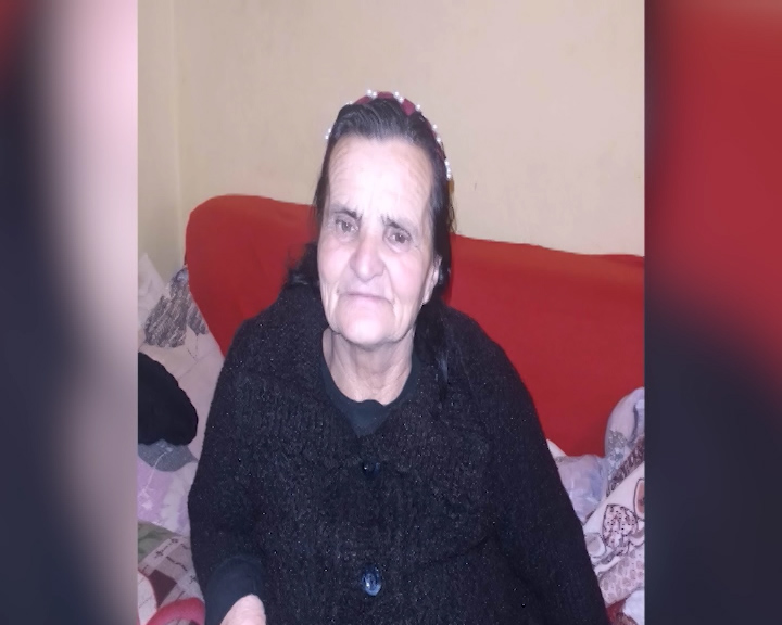 Χανιά: Ο ιερέας του χωριού κατηγορούμενος για τη δολοφονία της 75χρονης που αναζητούνταν από το 2022