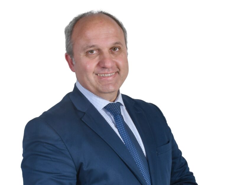 Δήμαρχος Σιντικής: Επιστολή προς τον Πρωθυπουργό για τη βιωσιμότητα των πολιτιστικών συλλόγων