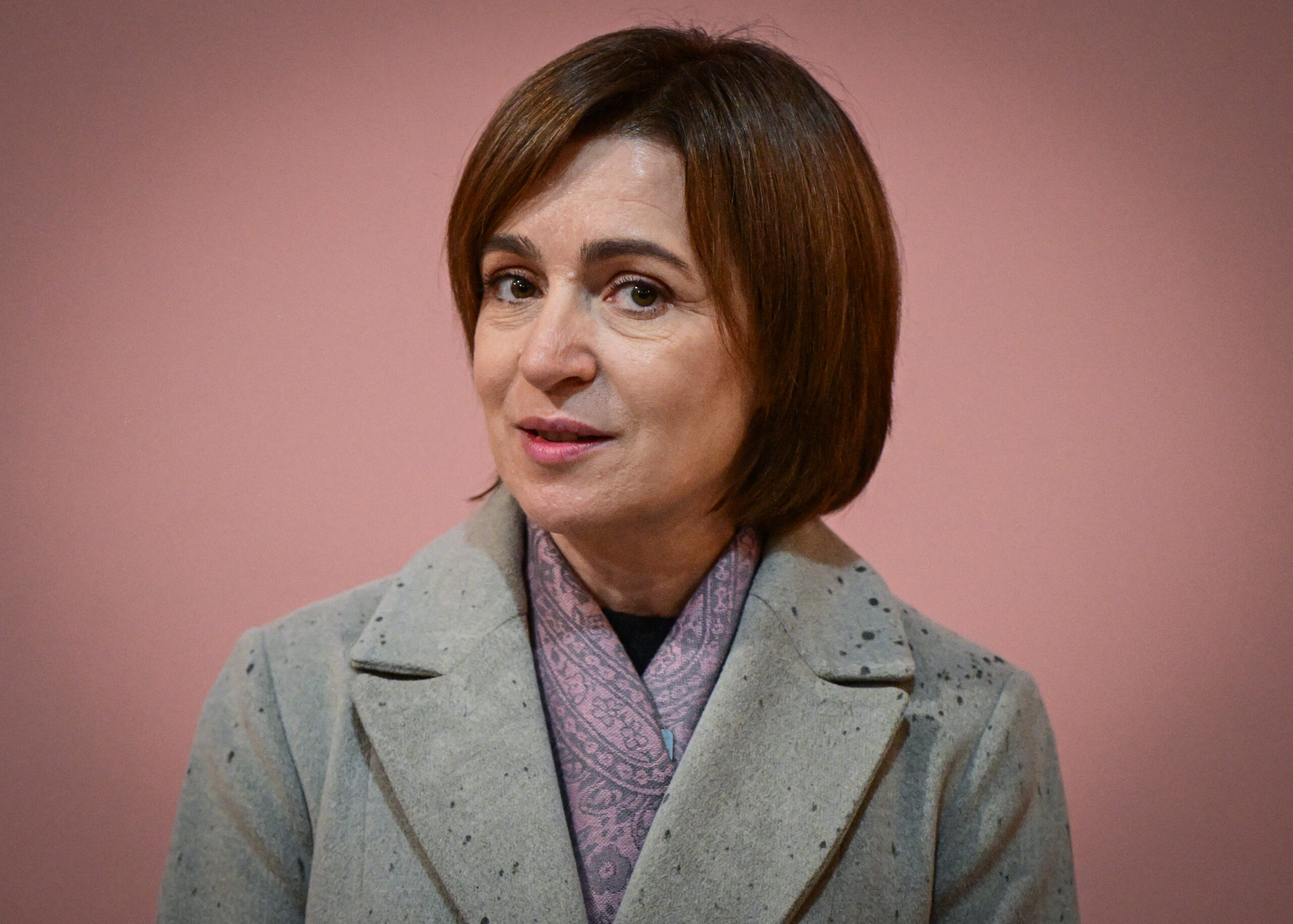 MOLDOVA-POLITICS-ELECTION-CAMPAIGN-EU