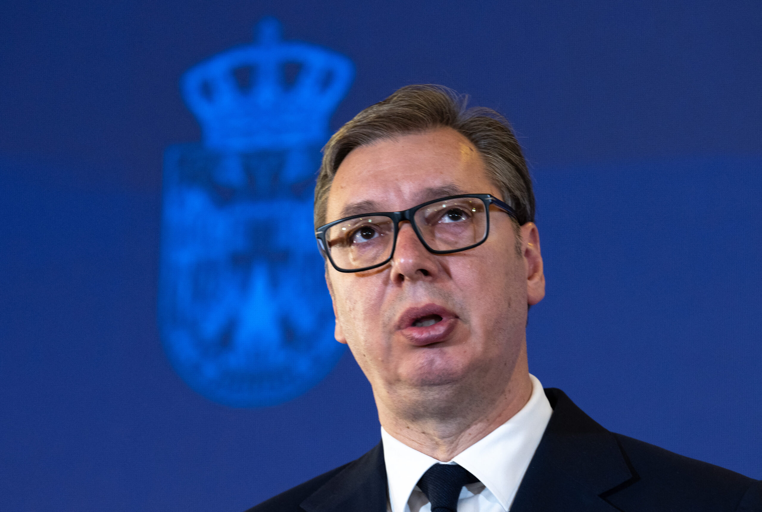SLOVAKIA-HUNGARY-SERBIA-POLITICS-DIPLOMACY-EU-MIGRATION-BORDERS