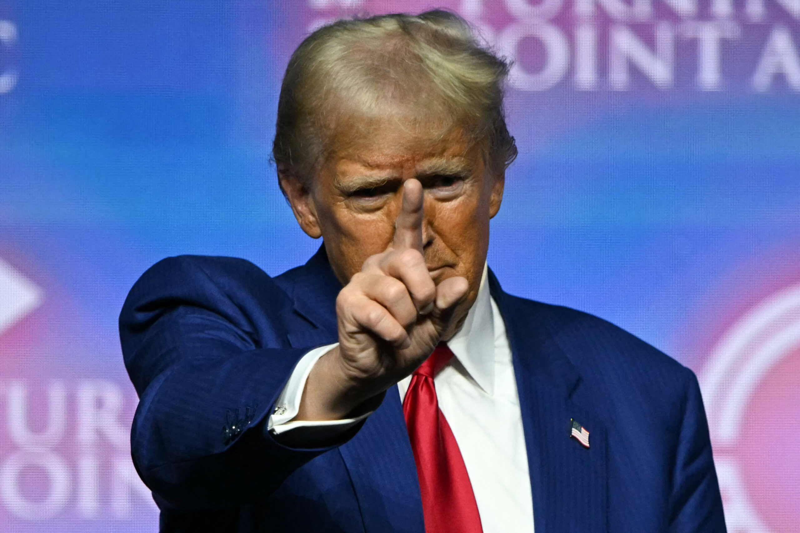 US-VOTE-POLITICS-TRUMP