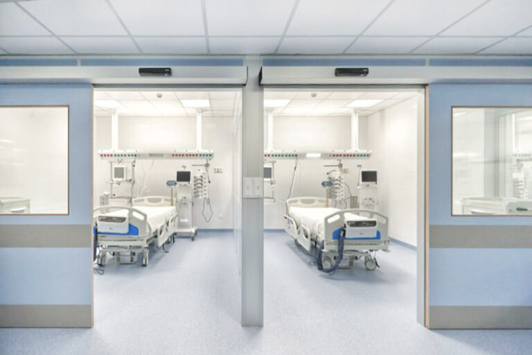 Έχασε τη μάχη για τη ζωή διανομέας θύμα τροχαίου στα Χανιά