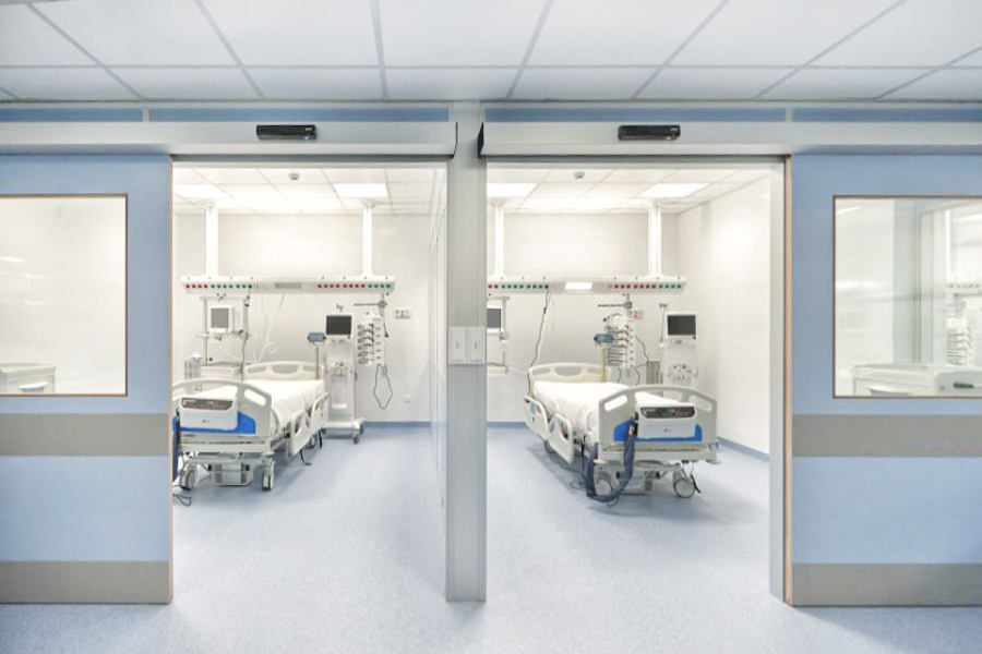Έχασε τη μάχη για τη ζωή διανομέας θύμα τροχαίου στα Χανιά