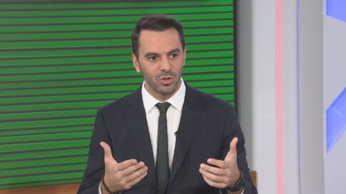 <strong>Τον Αστέρα ΑΚΤΟΡ αντιμετωπίζει αύριο στην Τρίπολη η ΑΕΛ</strong>