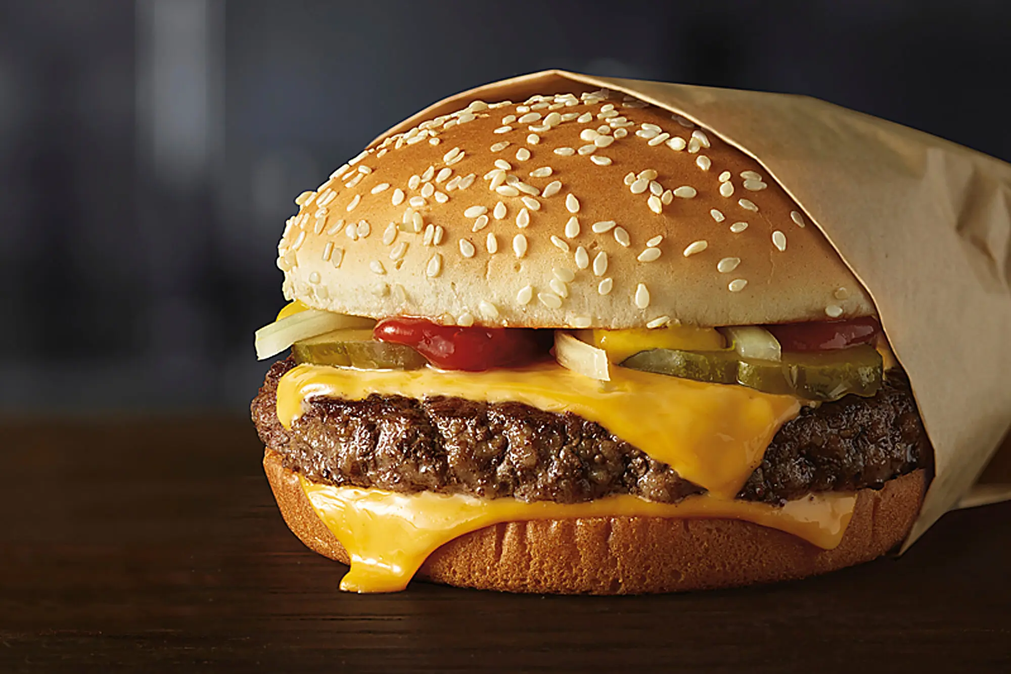 22ECOLI-MCDONALDS-superJumbo