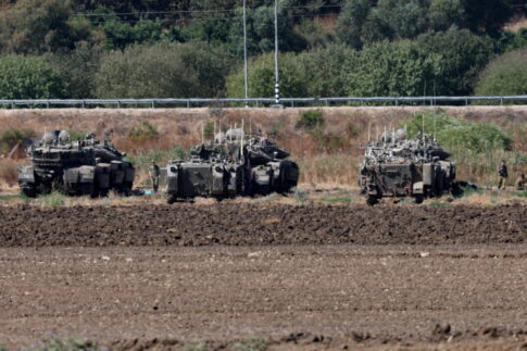 Χίος: Κλείνει για τέσσερις μήνες το αεροδρόμιο λόγω εργασιών στο διάδρομο απογείωσης-προσγείωσης