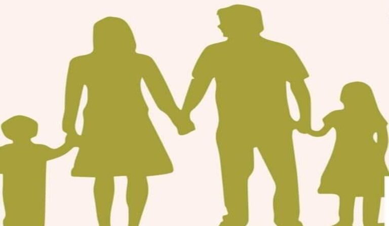Καλαμάτα: Βιωματική Ομάδα Γονέων με παιδιά στην εφηβεία από το ΚΕ.Π.Ε.Π.Ψ.Υ. Μεσσηνίας και τον ΟΚΑΝΑ