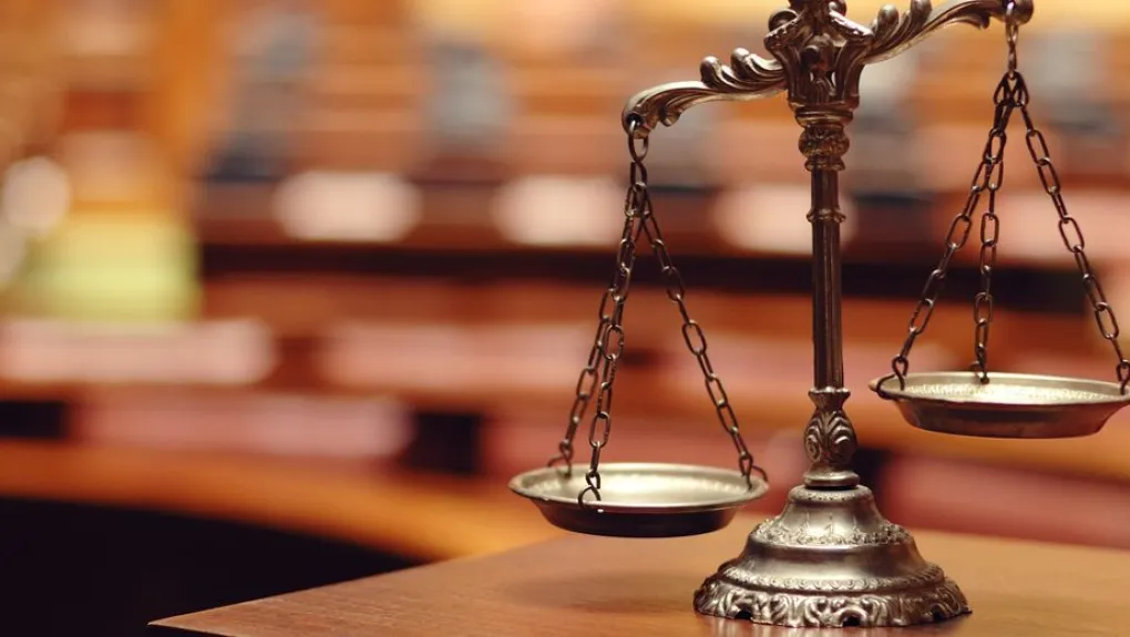 Φλώρινα: Αποχή δικηγόρων την Παρασκευή 14 Μαρτίου