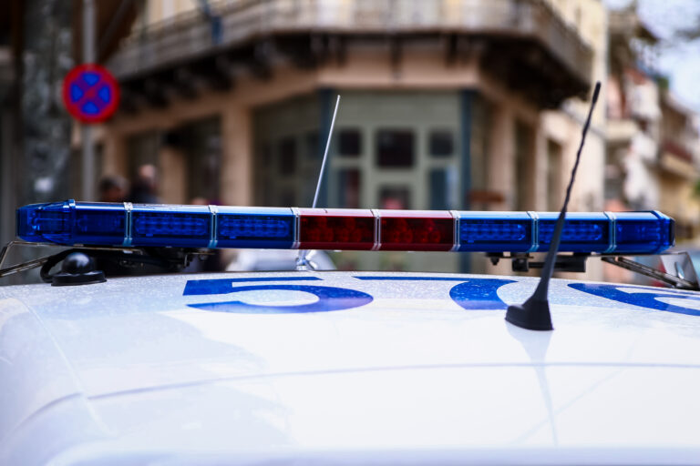 Πάτρα: Εξαρθρώθηκε εγκληματική οργάνωση που έκλεβε σπίτια και αυτοκίνητα