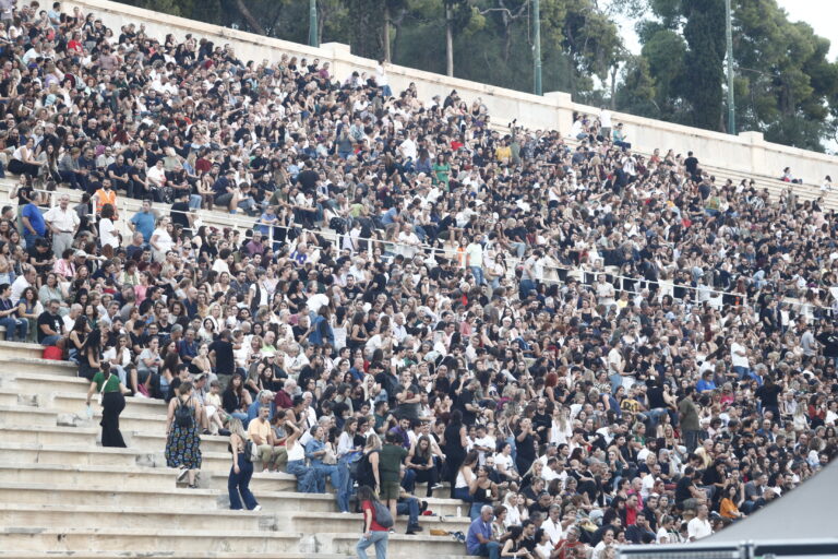 Κλειστά και τα κομμωτήρια στα Χανιά την Παρασκευή 28 Φεβρουαρίου