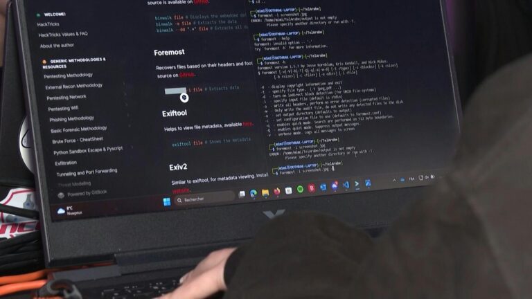 Τι προβλέπει ο νέος κανονισμός της Κυβερνοασφάλειας – Ποιες επιχειρήσεις θα πρέπει να συμμορφωθούν