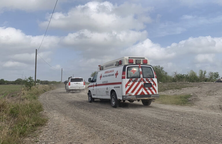 Μεξικό: Τουλάχιστον 12 εργαζόμενοι νεκροί από έκρηξη σε χαλυβουργείο