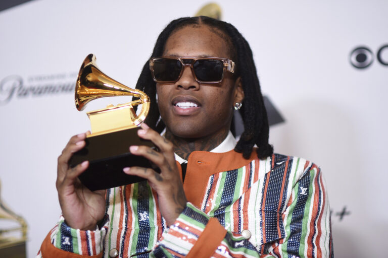 Συνελήφθη ο ράπερ Lil Durk για υπόθεση δολοφονίας: Το συμβόλαιο θανάτου και η χιπ χοπ κολεκτίβα