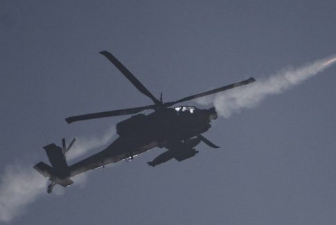 <strong>Το 6<sup>ο</sup> Φεστιβάλ ΚΔΑΠμεΑ του δήμου Νεάπολης-Συκεών την Παρασκευή 22 Μαΐου στο ΔΑΚ Πεύκων</strong>