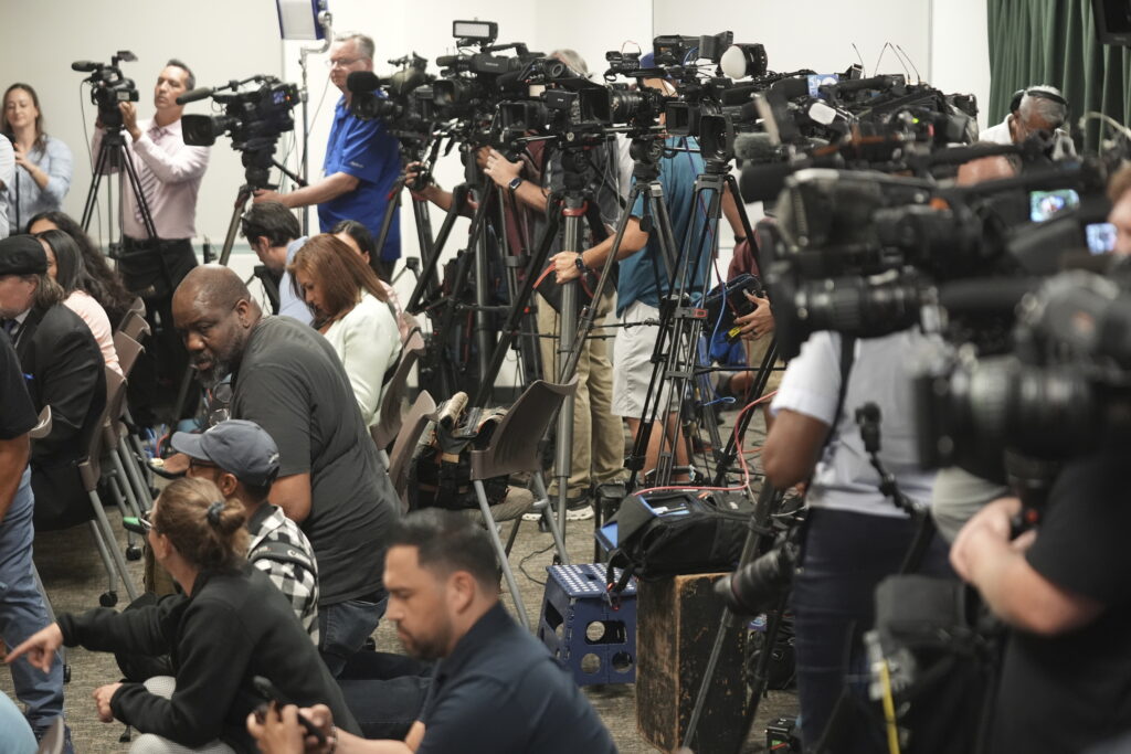Θα αποφυλακιστούν πρόωρα τα αδέρφια Μενέντεζ; – Ο εισαγγελέας πρότεινε να επανεξεταστούν οι ποινές τους σε νέα δίκη